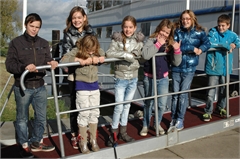 brunchtocht 03-11-2013 015